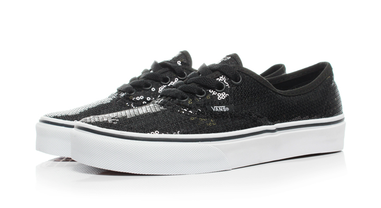 wide vans womens